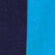 Modra - Blue