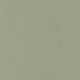 Zelena - Mistel Green