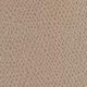 Siva - Stucco Gray
