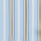 Modra - Cornflower Blue