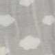 Siva - Multi/Gray