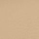 Rjava - Light Brown