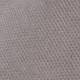 Bež - Beige