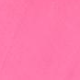 Roza - Pink