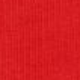 Rdeča - Red