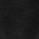 Črna - Black