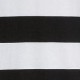 Črna - Black/White