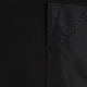 Črna - Black