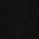 Črna - Black