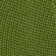 Zelena - Green