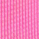Roza - Pink