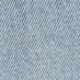 Modra - Turquoise/Aqua