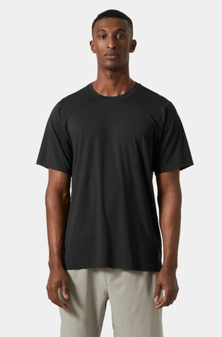 Tech Trail T-shirt