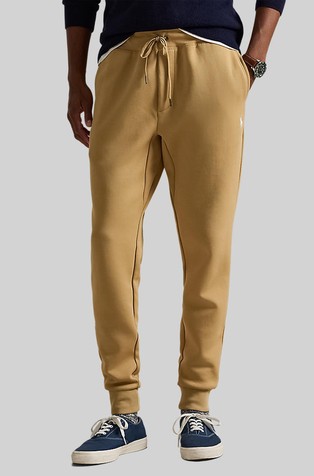 Trenirka iz bombažne mešanice