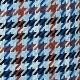 Modra - Blue