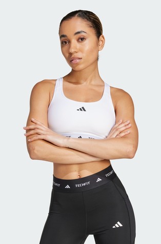Techfit športni top