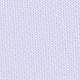 Škrlatna - Violet Tone / White