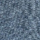 Modra - Blue