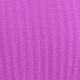Škrlatna - Purple