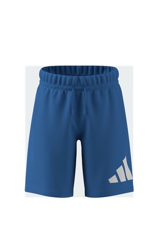 Essentials bombažne kratke hlače