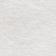 Siva - Gray