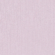 Škrlatna - Lilac