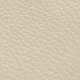 Bež - Beige
