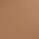 Rjava - Brown