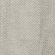 Siva - Grey
