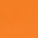 Oranžna - Orange
