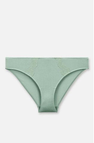 Comfy Modal mini briefs
