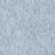 Modra - Blue