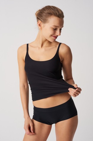SoftStretch Cami