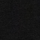 Črna - Black / White