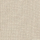 Bež - Beige