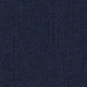 Modra - Blue