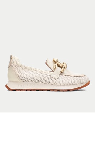 Kansas loafer čevlji