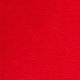 Rdeča - Red