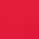 Rdeča - Red Color