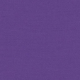 Škrlatna - Shiny Purple