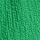 Zelena - Green
