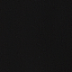 Črna - Black
