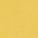 Rumena - Yellow