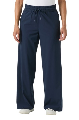 Thalia široke hlače