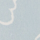Modra - Blue