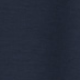 Modra - Dark Blue