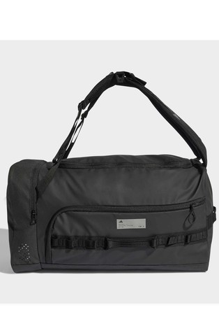 Hybrid vodoodbojna športna torba