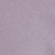 Škrlatna - Purple