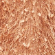 Rjava - Brown