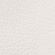 Blanco / Skin